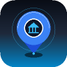 GeoStore App